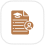 Frame 1618871590 (3) icon