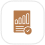 Frame 1618871590 (4) icon