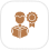 Frame 1618871590 (5) person icon