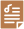 Group (1) icon