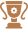 Layer_1 (1) trophy icon